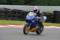 enduro-digital-images;event-digital-images;eventdigitalimages;no-limits-trackdays;oulton-no-limits-trackday;oulton-park-cheshire;oulton-trackday-photographs;peter-wileman-photography;racing-digital-images;trackday-digital-images;trackday-photos