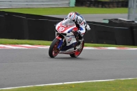enduro-digital-images;event-digital-images;eventdigitalimages;no-limits-trackdays;oulton-no-limits-trackday;oulton-park-cheshire;oulton-trackday-photographs;peter-wileman-photography;racing-digital-images;trackday-digital-images;trackday-photos