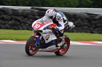 enduro-digital-images;event-digital-images;eventdigitalimages;no-limits-trackdays;oulton-no-limits-trackday;oulton-park-cheshire;oulton-trackday-photographs;peter-wileman-photography;racing-digital-images;trackday-digital-images;trackday-photos