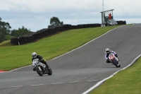 enduro-digital-images;event-digital-images;eventdigitalimages;no-limits-trackdays;oulton-no-limits-trackday;oulton-park-cheshire;oulton-trackday-photographs;peter-wileman-photography;racing-digital-images;trackday-digital-images;trackday-photos
