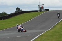 enduro-digital-images;event-digital-images;eventdigitalimages;no-limits-trackdays;oulton-no-limits-trackday;oulton-park-cheshire;oulton-trackday-photographs;peter-wileman-photography;racing-digital-images;trackday-digital-images;trackday-photos