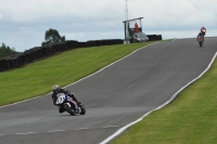enduro-digital-images;event-digital-images;eventdigitalimages;no-limits-trackdays;oulton-no-limits-trackday;oulton-park-cheshire;oulton-trackday-photographs;peter-wileman-photography;racing-digital-images;trackday-digital-images;trackday-photos
