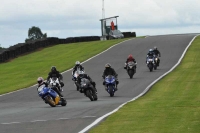 enduro-digital-images;event-digital-images;eventdigitalimages;no-limits-trackdays;oulton-no-limits-trackday;oulton-park-cheshire;oulton-trackday-photographs;peter-wileman-photography;racing-digital-images;trackday-digital-images;trackday-photos