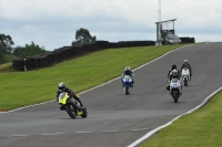 enduro-digital-images;event-digital-images;eventdigitalimages;no-limits-trackdays;oulton-no-limits-trackday;oulton-park-cheshire;oulton-trackday-photographs;peter-wileman-photography;racing-digital-images;trackday-digital-images;trackday-photos