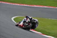 enduro-digital-images;event-digital-images;eventdigitalimages;no-limits-trackdays;oulton-no-limits-trackday;oulton-park-cheshire;oulton-trackday-photographs;peter-wileman-photography;racing-digital-images;trackday-digital-images;trackday-photos
