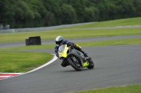enduro-digital-images;event-digital-images;eventdigitalimages;no-limits-trackdays;oulton-no-limits-trackday;oulton-park-cheshire;oulton-trackday-photographs;peter-wileman-photography;racing-digital-images;trackday-digital-images;trackday-photos