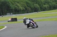 enduro-digital-images;event-digital-images;eventdigitalimages;no-limits-trackdays;oulton-no-limits-trackday;oulton-park-cheshire;oulton-trackday-photographs;peter-wileman-photography;racing-digital-images;trackday-digital-images;trackday-photos
