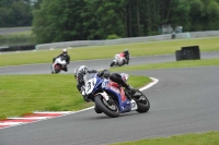 enduro-digital-images;event-digital-images;eventdigitalimages;no-limits-trackdays;oulton-no-limits-trackday;oulton-park-cheshire;oulton-trackday-photographs;peter-wileman-photography;racing-digital-images;trackday-digital-images;trackday-photos