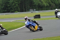 enduro-digital-images;event-digital-images;eventdigitalimages;no-limits-trackdays;oulton-no-limits-trackday;oulton-park-cheshire;oulton-trackday-photographs;peter-wileman-photography;racing-digital-images;trackday-digital-images;trackday-photos