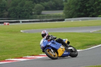 enduro-digital-images;event-digital-images;eventdigitalimages;no-limits-trackdays;oulton-no-limits-trackday;oulton-park-cheshire;oulton-trackday-photographs;peter-wileman-photography;racing-digital-images;trackday-digital-images;trackday-photos