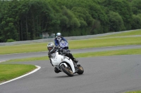 enduro-digital-images;event-digital-images;eventdigitalimages;no-limits-trackdays;oulton-no-limits-trackday;oulton-park-cheshire;oulton-trackday-photographs;peter-wileman-photography;racing-digital-images;trackday-digital-images;trackday-photos