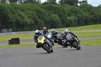 enduro-digital-images;event-digital-images;eventdigitalimages;no-limits-trackdays;oulton-no-limits-trackday;oulton-park-cheshire;oulton-trackday-photographs;peter-wileman-photography;racing-digital-images;trackday-digital-images;trackday-photos