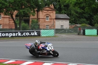 enduro-digital-images;event-digital-images;eventdigitalimages;no-limits-trackdays;oulton-no-limits-trackday;oulton-park-cheshire;oulton-trackday-photographs;peter-wileman-photography;racing-digital-images;trackday-digital-images;trackday-photos