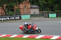 enduro-digital-images;event-digital-images;eventdigitalimages;no-limits-trackdays;oulton-no-limits-trackday;oulton-park-cheshire;oulton-trackday-photographs;peter-wileman-photography;racing-digital-images;trackday-digital-images;trackday-photos
