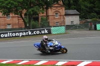enduro-digital-images;event-digital-images;eventdigitalimages;no-limits-trackdays;oulton-no-limits-trackday;oulton-park-cheshire;oulton-trackday-photographs;peter-wileman-photography;racing-digital-images;trackday-digital-images;trackday-photos