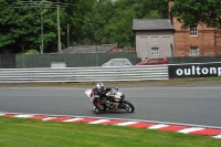 enduro-digital-images;event-digital-images;eventdigitalimages;no-limits-trackdays;oulton-no-limits-trackday;oulton-park-cheshire;oulton-trackday-photographs;peter-wileman-photography;racing-digital-images;trackday-digital-images;trackday-photos