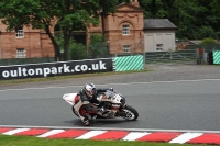 enduro-digital-images;event-digital-images;eventdigitalimages;no-limits-trackdays;oulton-no-limits-trackday;oulton-park-cheshire;oulton-trackday-photographs;peter-wileman-photography;racing-digital-images;trackday-digital-images;trackday-photos