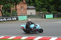 enduro-digital-images;event-digital-images;eventdigitalimages;no-limits-trackdays;oulton-no-limits-trackday;oulton-park-cheshire;oulton-trackday-photographs;peter-wileman-photography;racing-digital-images;trackday-digital-images;trackday-photos