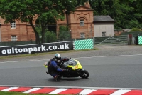 enduro-digital-images;event-digital-images;eventdigitalimages;no-limits-trackdays;oulton-no-limits-trackday;oulton-park-cheshire;oulton-trackday-photographs;peter-wileman-photography;racing-digital-images;trackday-digital-images;trackday-photos