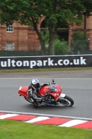 enduro-digital-images;event-digital-images;eventdigitalimages;no-limits-trackdays;oulton-no-limits-trackday;oulton-park-cheshire;oulton-trackday-photographs;peter-wileman-photography;racing-digital-images;trackday-digital-images;trackday-photos