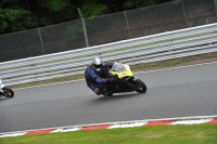 enduro-digital-images;event-digital-images;eventdigitalimages;no-limits-trackdays;oulton-no-limits-trackday;oulton-park-cheshire;oulton-trackday-photographs;peter-wileman-photography;racing-digital-images;trackday-digital-images;trackday-photos