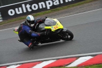 enduro-digital-images;event-digital-images;eventdigitalimages;no-limits-trackdays;oulton-no-limits-trackday;oulton-park-cheshire;oulton-trackday-photographs;peter-wileman-photography;racing-digital-images;trackday-digital-images;trackday-photos