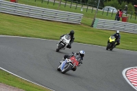 enduro-digital-images;event-digital-images;eventdigitalimages;no-limits-trackdays;oulton-no-limits-trackday;oulton-park-cheshire;oulton-trackday-photographs;peter-wileman-photography;racing-digital-images;trackday-digital-images;trackday-photos