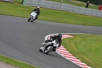 enduro-digital-images;event-digital-images;eventdigitalimages;no-limits-trackdays;oulton-no-limits-trackday;oulton-park-cheshire;oulton-trackday-photographs;peter-wileman-photography;racing-digital-images;trackday-digital-images;trackday-photos