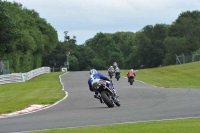 enduro-digital-images;event-digital-images;eventdigitalimages;no-limits-trackdays;oulton-no-limits-trackday;oulton-park-cheshire;oulton-trackday-photographs;peter-wileman-photography;racing-digital-images;trackday-digital-images;trackday-photos