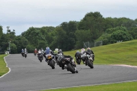 enduro-digital-images;event-digital-images;eventdigitalimages;no-limits-trackdays;oulton-no-limits-trackday;oulton-park-cheshire;oulton-trackday-photographs;peter-wileman-photography;racing-digital-images;trackday-digital-images;trackday-photos