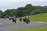 enduro-digital-images;event-digital-images;eventdigitalimages;no-limits-trackdays;oulton-no-limits-trackday;oulton-park-cheshire;oulton-trackday-photographs;peter-wileman-photography;racing-digital-images;trackday-digital-images;trackday-photos