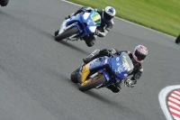 enduro-digital-images;event-digital-images;eventdigitalimages;no-limits-trackdays;oulton-no-limits-trackday;oulton-park-cheshire;oulton-trackday-photographs;peter-wileman-photography;racing-digital-images;trackday-digital-images;trackday-photos