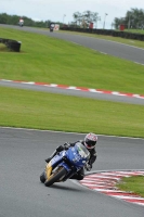 enduro-digital-images;event-digital-images;eventdigitalimages;no-limits-trackdays;oulton-no-limits-trackday;oulton-park-cheshire;oulton-trackday-photographs;peter-wileman-photography;racing-digital-images;trackday-digital-images;trackday-photos