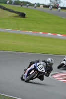enduro-digital-images;event-digital-images;eventdigitalimages;no-limits-trackdays;oulton-no-limits-trackday;oulton-park-cheshire;oulton-trackday-photographs;peter-wileman-photography;racing-digital-images;trackday-digital-images;trackday-photos