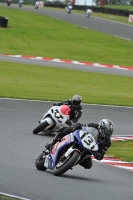 enduro-digital-images;event-digital-images;eventdigitalimages;no-limits-trackdays;oulton-no-limits-trackday;oulton-park-cheshire;oulton-trackday-photographs;peter-wileman-photography;racing-digital-images;trackday-digital-images;trackday-photos