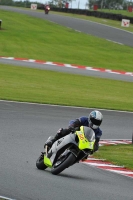 enduro-digital-images;event-digital-images;eventdigitalimages;no-limits-trackdays;oulton-no-limits-trackday;oulton-park-cheshire;oulton-trackday-photographs;peter-wileman-photography;racing-digital-images;trackday-digital-images;trackday-photos