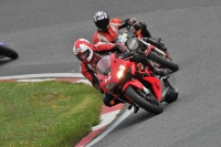 INTER RED/ORANGE BIKES