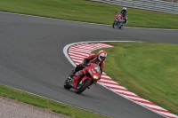 enduro-digital-images;event-digital-images;eventdigitalimages;no-limits-trackdays;oulton-no-limits-trackday;oulton-park-cheshire;oulton-trackday-photographs;peter-wileman-photography;racing-digital-images;trackday-digital-images;trackday-photos
