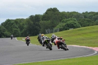 enduro-digital-images;event-digital-images;eventdigitalimages;no-limits-trackdays;oulton-no-limits-trackday;oulton-park-cheshire;oulton-trackday-photographs;peter-wileman-photography;racing-digital-images;trackday-digital-images;trackday-photos