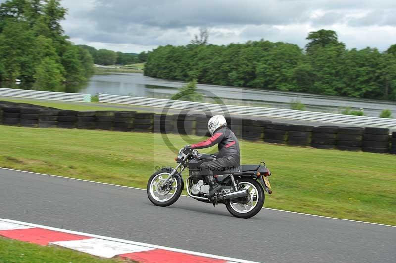 enduro digital images;event digital images;eventdigitalimages;no limits trackdays;oulton no limits trackday;oulton park cheshire;oulton trackday photographs;peter wileman photography;racing digital images;trackday digital images;trackday photos