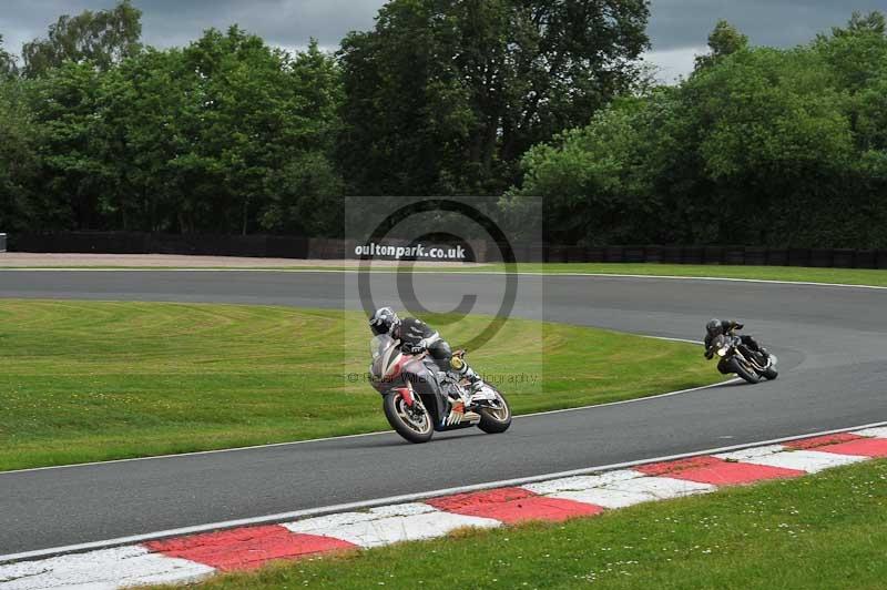 enduro digital images;event digital images;eventdigitalimages;no limits trackdays;oulton no limits trackday;oulton park cheshire;oulton trackday photographs;peter wileman photography;racing digital images;trackday digital images;trackday photos
