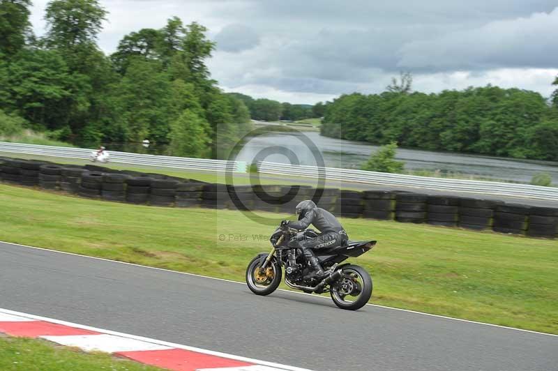 enduro digital images;event digital images;eventdigitalimages;no limits trackdays;oulton no limits trackday;oulton park cheshire;oulton trackday photographs;peter wileman photography;racing digital images;trackday digital images;trackday photos
