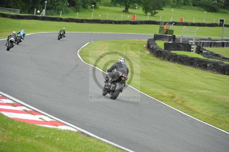enduro digital images;event digital images;eventdigitalimages;no limits trackdays;oulton no limits trackday;oulton park cheshire;oulton trackday photographs;peter wileman photography;racing digital images;trackday digital images;trackday photos