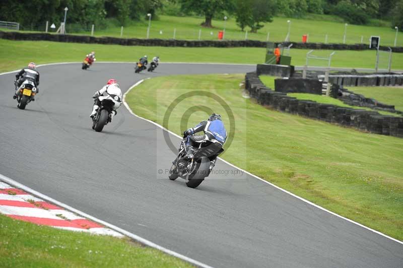 enduro digital images;event digital images;eventdigitalimages;no limits trackdays;oulton no limits trackday;oulton park cheshire;oulton trackday photographs;peter wileman photography;racing digital images;trackday digital images;trackday photos