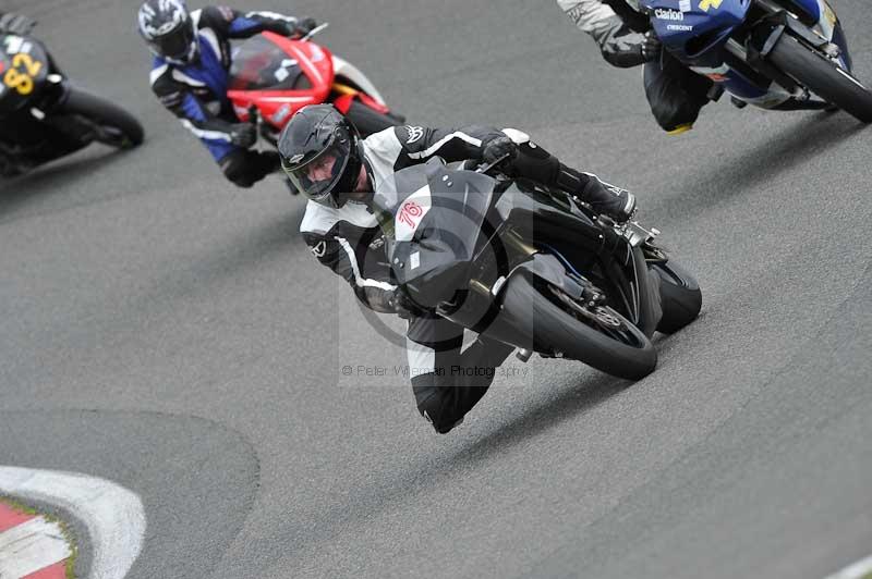 enduro digital images;event digital images;eventdigitalimages;no limits trackdays;oulton no limits trackday;oulton park cheshire;oulton trackday photographs;peter wileman photography;racing digital images;trackday digital images;trackday photos