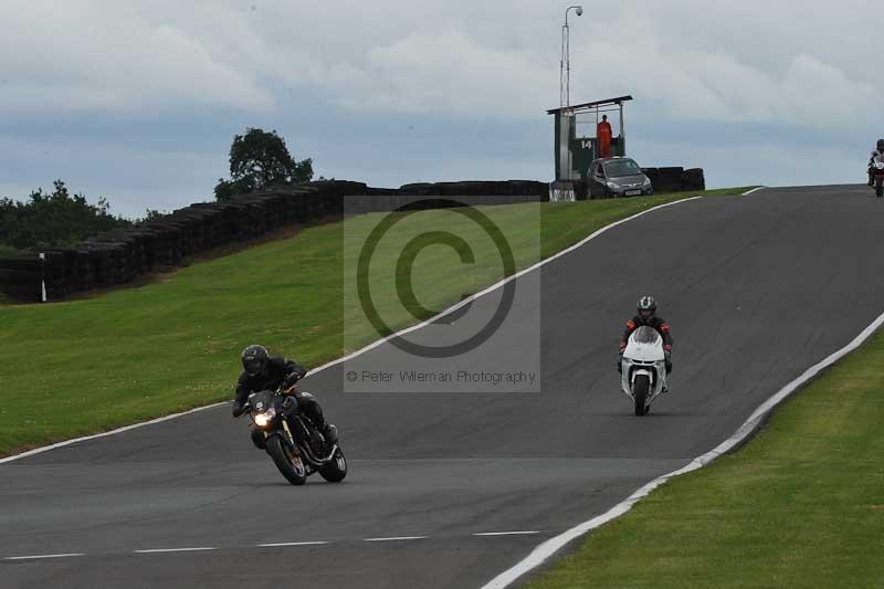 enduro digital images;event digital images;eventdigitalimages;no limits trackdays;oulton no limits trackday;oulton park cheshire;oulton trackday photographs;peter wileman photography;racing digital images;trackday digital images;trackday photos