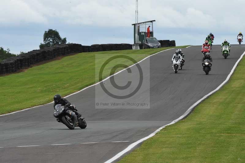 enduro digital images;event digital images;eventdigitalimages;no limits trackdays;oulton no limits trackday;oulton park cheshire;oulton trackday photographs;peter wileman photography;racing digital images;trackday digital images;trackday photos