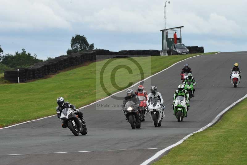 enduro digital images;event digital images;eventdigitalimages;no limits trackdays;oulton no limits trackday;oulton park cheshire;oulton trackday photographs;peter wileman photography;racing digital images;trackday digital images;trackday photos