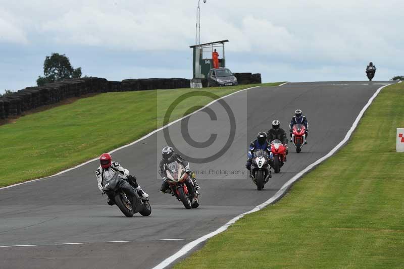 enduro digital images;event digital images;eventdigitalimages;no limits trackdays;oulton no limits trackday;oulton park cheshire;oulton trackday photographs;peter wileman photography;racing digital images;trackday digital images;trackday photos