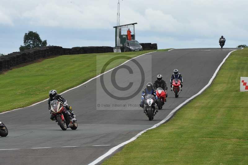 enduro digital images;event digital images;eventdigitalimages;no limits trackdays;oulton no limits trackday;oulton park cheshire;oulton trackday photographs;peter wileman photography;racing digital images;trackday digital images;trackday photos
